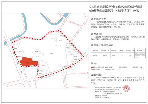 “虎”力全开！长宁这些重点工程继续推进中__上海市长宁区人民政府