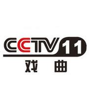 CCTV6在线直播-中央六台直播在线观看「高清」