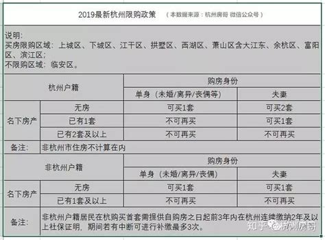 杭州亚运会口号标语（2022杭州亚运会）-会投研