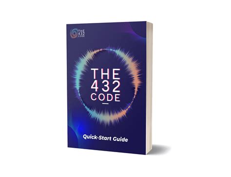 How to create and use the 432 Hz Precise Temperament scale files ...