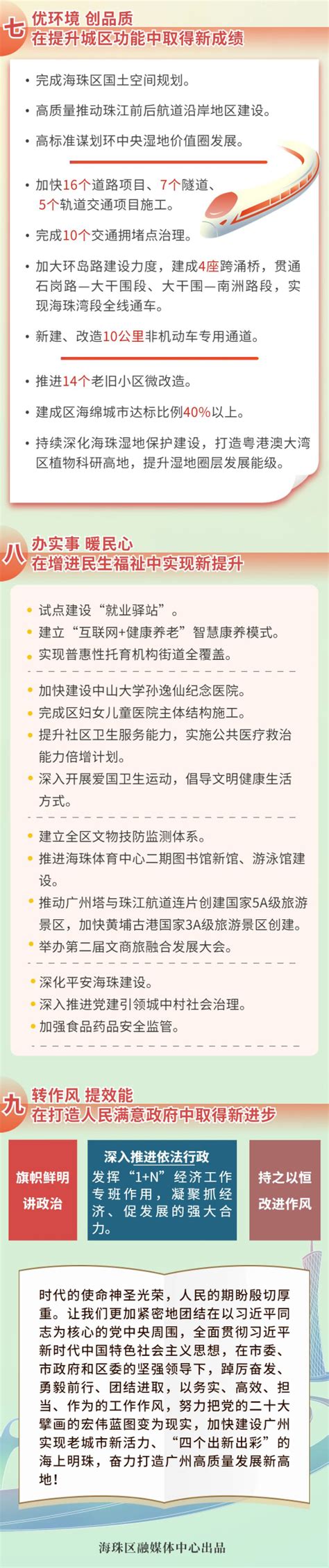 10月25日起，进入海珠区政务服务中心需持24小时核酸阴性证明！