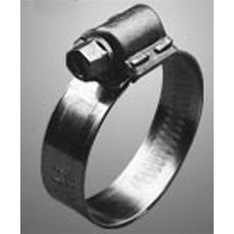 3.7mm ring 13624-00 - Rick Donkers
