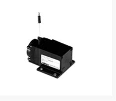 供应LionPrecision电容位移传感器CPL190/CPL290系列-阿里巴巴
