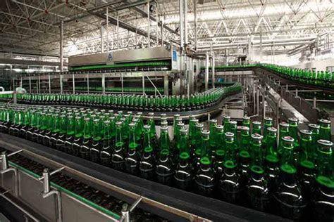 徐州盈创包装制品有限公司-玻璃瓶,,玻璃瓶厂家,玻璃瓶生产,徐州玻璃厂,玻璃瓶网