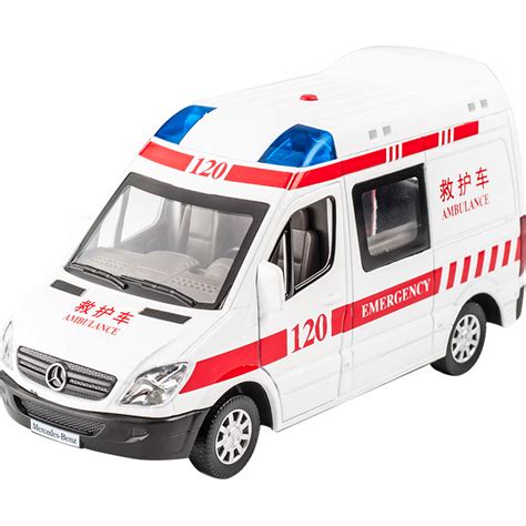上海急救120救护车4K实拍视频_3840X2160_高清视频素材下载(编号:8945365)_实拍视频_光厂(VJ师网) www.vjshi.com