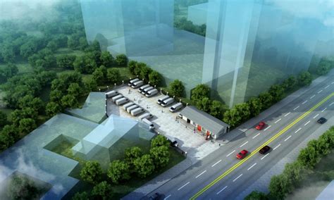 回风七小新建教学楼配套市政道路建设工程规划设计方案公示_巴中市自然资源和规划局