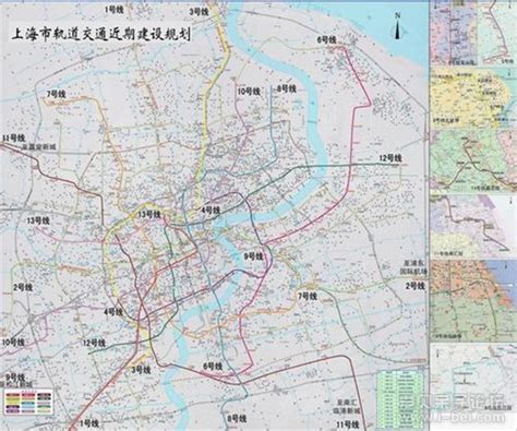 上海平安镇地铁规划,上海临港新片区规划图,2025上海临港地铁规划(第6页)_大山谷图库