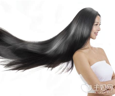 【图】怎样快速长头发 女生让头发长得更快的秘诀_怎样快速长头发_伊秀美容网|yxlady.com