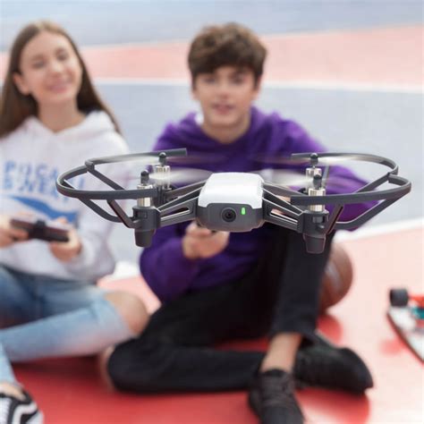 儿童小型无人机 小学生四轴飞行器 男孩玩具迷你入门耐摔遥控飞机-淘宝网