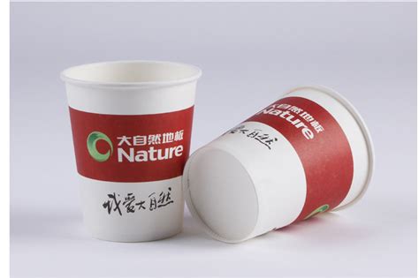 tea纸杯-武汉一次性纸杯|纸碗|武汉奶茶杯|咖啡杯|瓦楞纸杯|武汉鑫永安纸杯批发厂家