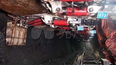 龙江煤炭-黑龙江省煤炭买煤卖煤信息平台 煤炭销售 煤炭价格 煤炭咨询