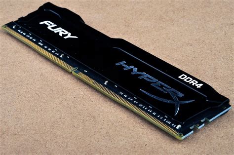 【HYUNDAI系列】现代(HYUNDAI) 现代 2G DDR3 1333 笔记本内存条图片,高清实拍图—苏宁易购