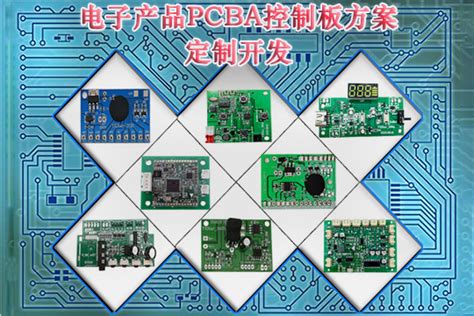 iCAN教学实验开发平台-广州致远电子有限公司