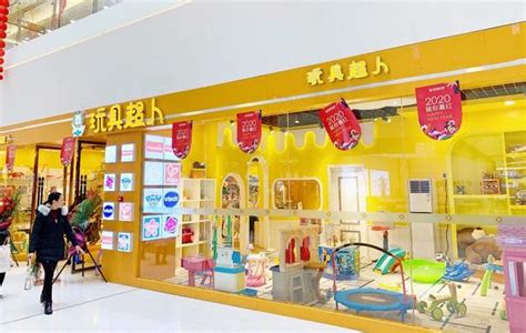 CTE中国玩具展活动精彩纷呈，聚焦玩具行业发展新热点-IT商业网-解读信息时代的商业变革