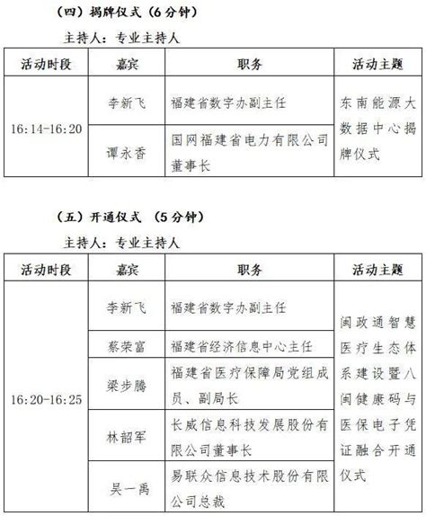 [47中] 外教受邀参加市政府2020新年国际招待会 - 校园网 - 郑州教育信息网