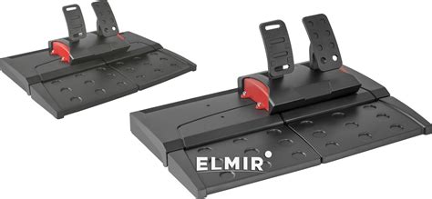 Руль Defender Forsage Sport (64372) купить | ELMIR - цена, отзывы ...