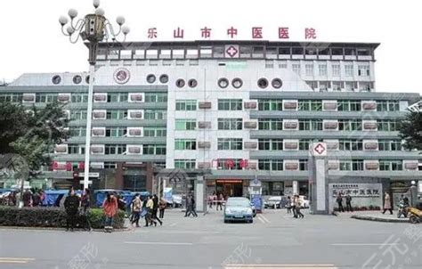 全国十大著名整形外科医院-中国外科整形哪家医院最好 - 排行榜345