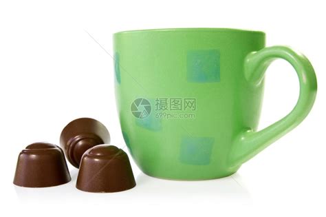 意大利进口巧克力果仁巧克力咖啡夹心巧克力进口食品批发_中科商务网