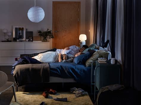 IKEA Home Smart-systemet - IKEA