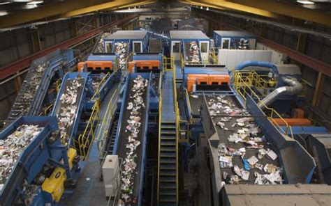 东莞废料回收 - 东莞废料回收资讯、图片、方案-众展网络