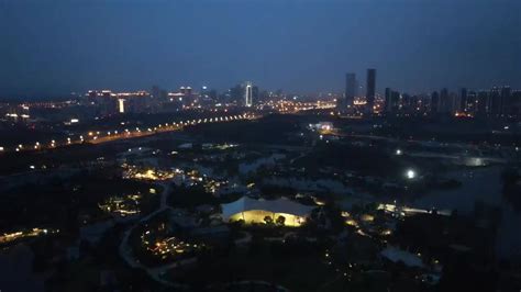 建设川陕甘结合部现代化中心城市，广元的底气由何而来？---四川日报电子版