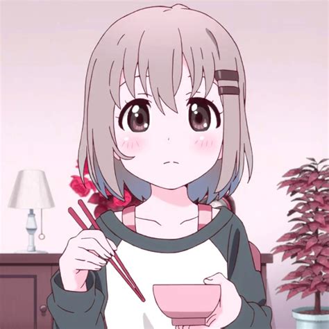 前进吧登山少女图片