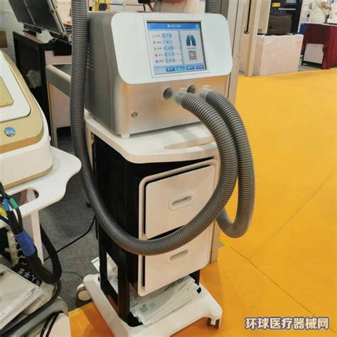 重庆迈科唯医疗科技有限公司联系方式 - 环球医疗器械招商网