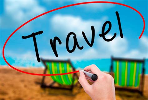 有关于旅游方面的求职岗位都有什么（求齐全）-百度经验