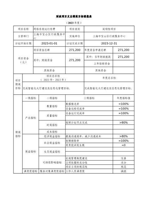 【一图读懂】宝山区社区公益服务扶持引导专项资金使用和管理办法