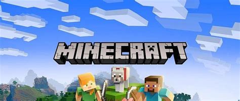Minecraft1.21更新下载-Minecraft1.21版本更新下载国际版v1.21.0.25-乐游网安卓下载