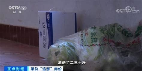 甘肃张掖：玉米种子采收忙-人民图片网