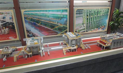 供应华北煤矿工业沙盘模型 太原电子沙盘模型 山西电子沙盘模型 太原工业沙