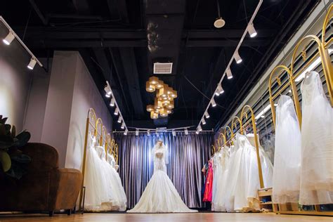如何选婚纱摄影店 记住5点防止被套路 - 中国婚博会官网