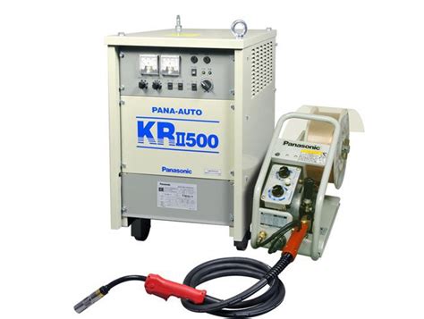 KR500气保焊机 上海松下气体保护焊机-阿里巴巴