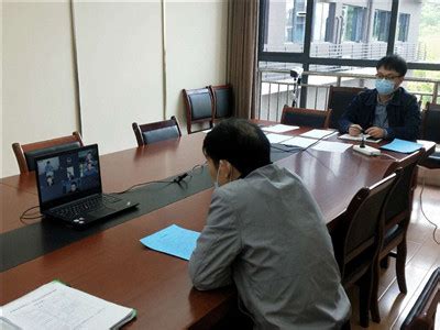 宜昌司法局、百思特律所一行十人到访家理-北京家理律师事务所