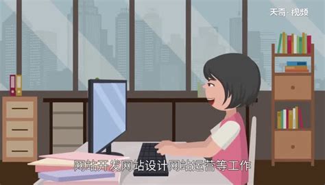 文科女生学什么专业就业前景好_文科女生最吃香的专业_学习力