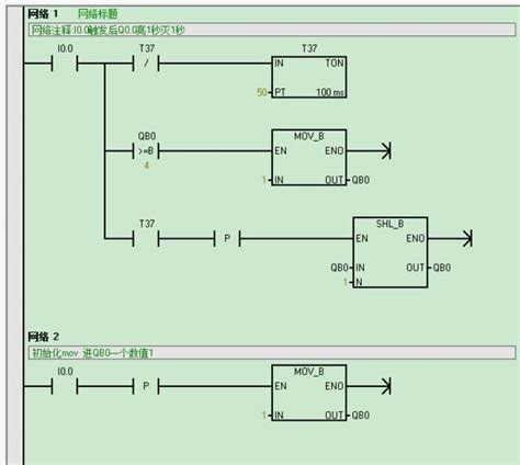 从浅到深，全面解析西门子S7-1200 PLC编程控制-PLC-工控课堂 - www.gkket.com