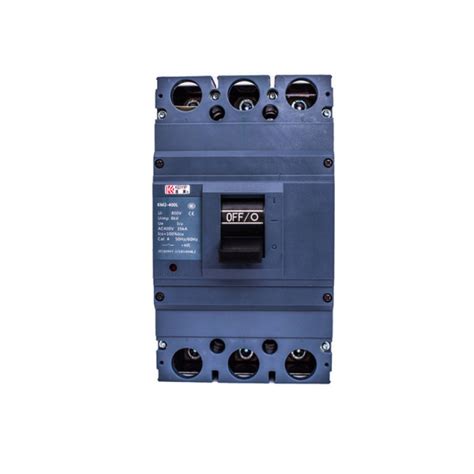 厂家直销断路器微型高分低压电器终端配电AEBB1-63C/1P10A-阿里巴巴