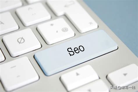 seo网站优化基础教程（seo网站搜索引擎优化）-8848SEO