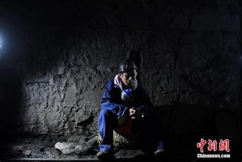 重庆永川一煤矿发生一氧化碳超限事故致18人遇难 已成功救出幸存者1名-半岛网