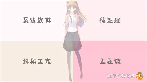 四宫格图片