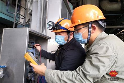江西丰城公司做实修后设备调试提升设备可靠性