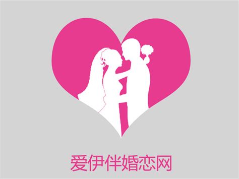 婚恋网站模板模板下载(图片ID:560263)_-韩国模板-网页模板-PSD素材_ 素材宝 scbao.com