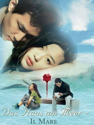触不到的恋人韩语-高清完整版在线观看-电影-百搜视频
