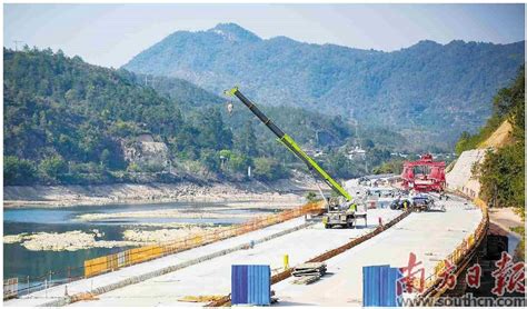 配建学校和公园！化州市罗江新区两优质地块正在挂网出让_澎湃号·政务_澎湃新闻-The Paper