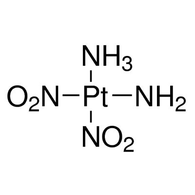14286-02-3,二亚硝基二氨铂现货价格，msds-罗恩化学试剂网