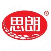 东莞思朗食品有限公司_质量月- 中国质量网