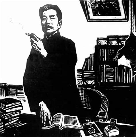 鲁迅1927年11月10日日记_鲁迅-文化人物|文学人物_技点网
