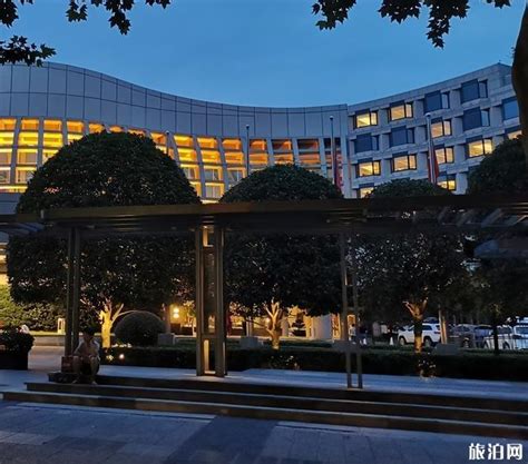 2019杭州网红打卡圣地，21个热门景点，足够你玩上一整年！ - 知乎