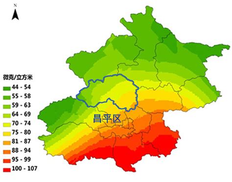 北京市昌平区房价走势分析：昌平区房地产开发及住宅销售数据_房家网